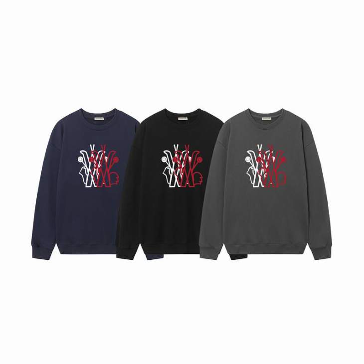 Picture of Moncler Sweatshirt _SKUMonclerM-2XLh8txD1700034669